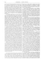 giornale/CFI0356408/1895/unico/00000432