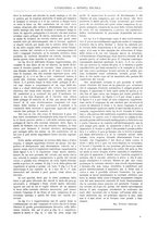 giornale/CFI0356408/1895/unico/00000433