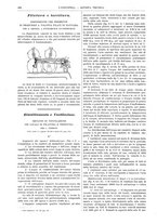 giornale/CFI0356408/1895/unico/00000434