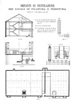 giornale/CFI0356408/1895/unico/00000435