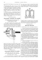 giornale/CFI0356408/1895/unico/00000438