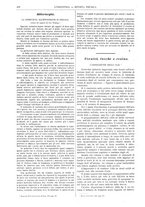 giornale/CFI0356408/1895/unico/00000440