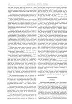 giornale/CFI0356408/1895/unico/00000442