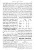 giornale/CFI0356408/1895/unico/00000443