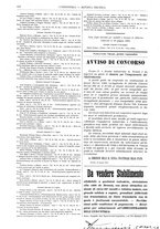 giornale/CFI0356408/1895/unico/00000444