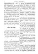 giornale/CFI0356408/1895/unico/00000448