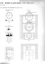 giornale/CFI0356408/1895/unico/00000453