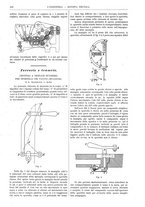 giornale/CFI0356408/1895/unico/00000454