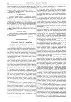 giornale/CFI0356408/1895/unico/00000456