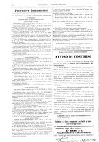 giornale/CFI0356408/1895/unico/00000460