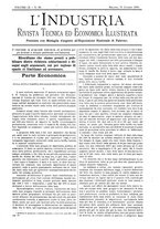 giornale/CFI0356408/1895/unico/00000461