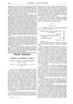 giornale/CFI0356408/1895/unico/00000462