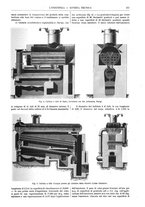 giornale/CFI0356408/1895/unico/00000463