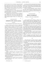 giornale/CFI0356408/1895/unico/00000467