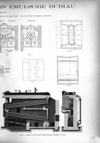 giornale/CFI0356408/1895/unico/00000469