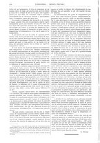 giornale/CFI0356408/1895/unico/00000470