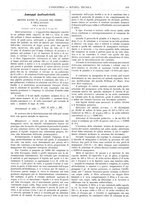 giornale/CFI0356408/1895/unico/00000471