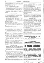 giornale/CFI0356408/1895/unico/00000476