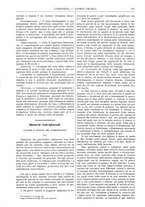 giornale/CFI0356408/1895/unico/00000483