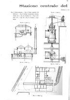 giornale/CFI0356408/1895/unico/00000484