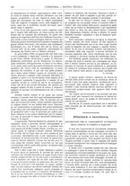 giornale/CFI0356408/1895/unico/00000486