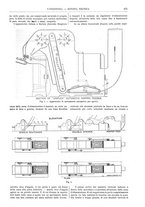 giornale/CFI0356408/1895/unico/00000487