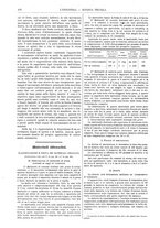 giornale/CFI0356408/1895/unico/00000488