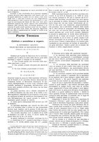 giornale/CFI0356408/1895/unico/00000495