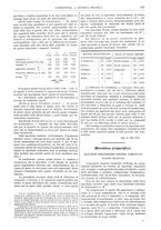 giornale/CFI0356408/1895/unico/00000497