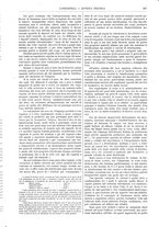 giornale/CFI0356408/1895/unico/00000499