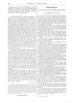 giornale/CFI0356408/1895/unico/00000502