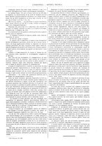 giornale/CFI0356408/1895/unico/00000503