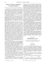 giornale/CFI0356408/1895/unico/00000504