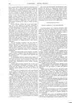 giornale/CFI0356408/1895/unico/00000506