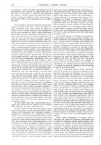 giornale/CFI0356408/1895/unico/00000510