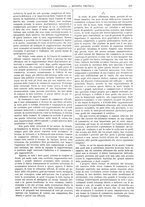 giornale/CFI0356408/1895/unico/00000511