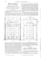 giornale/CFI0356408/1895/unico/00000512