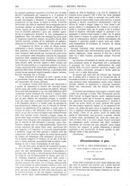 giornale/CFI0356408/1895/unico/00000514