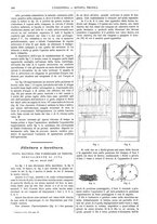 giornale/CFI0356408/1895/unico/00000518