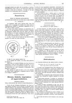 giornale/CFI0356408/1895/unico/00000519