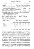 giornale/CFI0356408/1895/unico/00000521