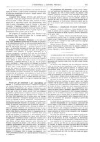 giornale/CFI0356408/1895/unico/00000523