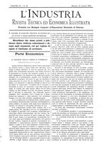 giornale/CFI0356408/1895/unico/00000525