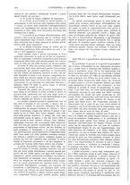 giornale/CFI0356408/1895/unico/00000526