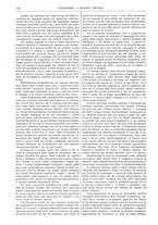 giornale/CFI0356408/1895/unico/00000528