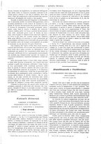 giornale/CFI0356408/1895/unico/00000529