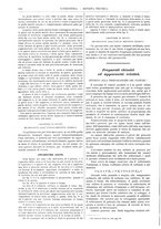 giornale/CFI0356408/1895/unico/00000536