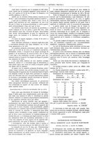 giornale/CFI0356408/1895/unico/00000544