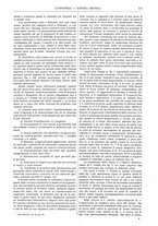 giornale/CFI0356408/1895/unico/00000545