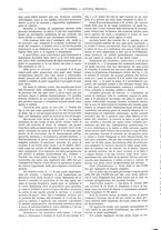 giornale/CFI0356408/1895/unico/00000546